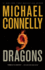 Nine Dragons (a Harry Bosch Novel, 14)