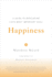 Happiness Format: Paperback