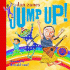 Jump Up!