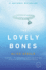 The Lovely Bones (Picador 40th Anniversary Edition) (Picador 40th Anniversary Editn)