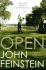 Open: Inside the Ropes at Bethpage Black