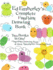 Ed Emberleys Complete Funprint Drawing Book