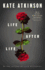 Life After Life: a Novel