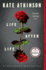 Life After Life: a Novel