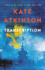 Transcription: a Novel