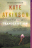 Transcription: a Novel