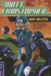Qb Blitz (Matt Christopher the #1 Sports Series for Kids)