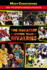 The Greatest Sports Team Rivalries (Matt Christopher: the #1 Sports Series for Kids)