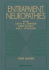 Entrapment Neuropathies