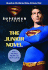 Superman Returns: the Junior Novel