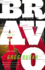 Bravo (Jad Bell, 2)