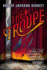 The Troupe