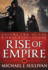 Rise of Empire, Vol. 2 (Riyria Revelations) (the Riyria Revelations, 2)