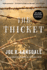 Thicket