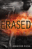 Erased (Altered (2))
