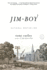 Jim the Boy: a Novel