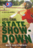 State Showdown (Little League, 3)