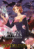 The Infernal Devices 3 (Manga)