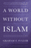 World Without Islam
