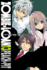 Zombie-Loan, Vol. 13: Volume 13