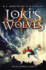 Loki's Wolves (Blackwell Pages)