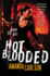 Hot Blooded (Jessica McClain, 2)