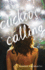 The Cuckoo's Calling: 1 (Cormoran Strike Novel)