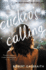 The Cuckoo's Calling (a Cormoran Strike Novel, 1)
