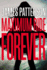 Maximum Ride Forever (Maximum Ride, 9)