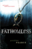 Fathomless (Fairy Tale Retelling)