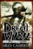 Dread Wyrm (the Traitor Son Cycle, 3)