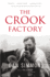 The Crook Factory