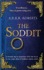 The Soddit: Or, Let's Cash in Again (Cardboard Box of the Rings, 1)