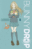 Bunny Drop, Vol. 7