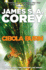 Cibola Burn (the Expanse)
