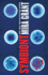 Symbiont
