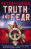 Truth and Fear (the Wolfhound Century, 2)