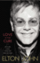 Love is the Cure: on Life, Loss, and the End of Aids