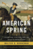 American Spring: Lexington, Concord, and the Road to Revolution