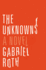The Unknowns: a Novel
