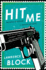 Hit Me (Keller, 5)