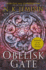The Obelisk Gate (the Broken Earth, 2)