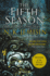 The Fifth Season (the Broken Earth)