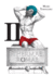 Thermae Romae, Vol. 2 (Thermae Romae, 2)