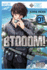 Btooom! , Vol. 1
