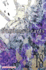 Pandorahearts, Vol. 18-Manga