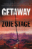 Getaway