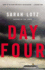 Day Four: a Novel