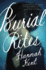 Burial Rites: a Novel