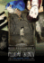 Miss Peregrine's Home for Peculiar Children: the Graphic Novel